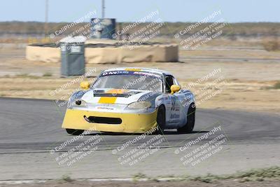 media/Oct-22-2023-Speed Ventures (Sun) [[1c9917c1d0]]/Superspec Cup/Sweeper/